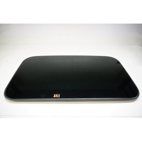 2004-2010 Audi A8 Sunroof Glass 4E0877071