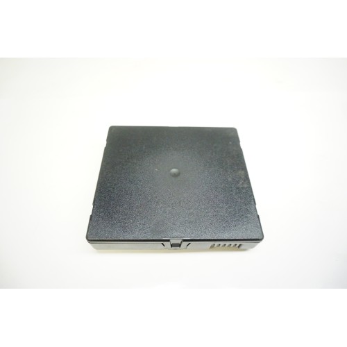 2004 2005 2006 AUDI D3 A8 Body Comfort Control Module 4E0907289