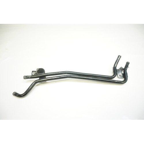 2016-2018 AUDI A6 CREC Supercharger Coolant Pipe 06E121083G