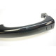 08-17 AUDI S5 Exterior Door Handle 8T0837205A LY9B