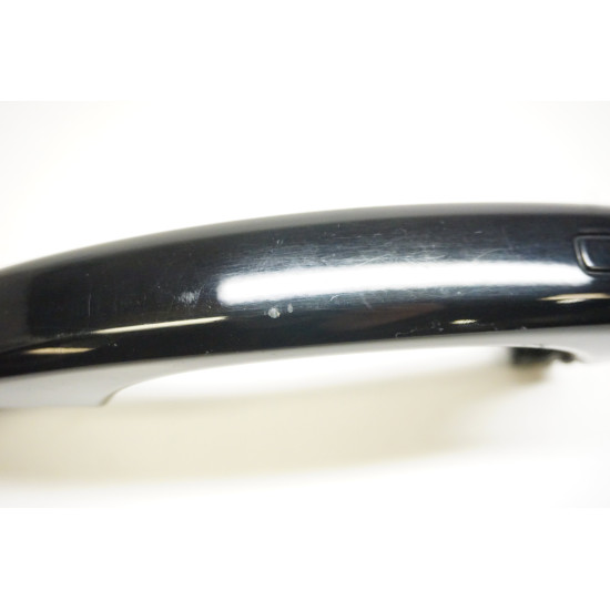 08-17 AUDI S5 Exterior Door Handle 8T0837205A LY9B