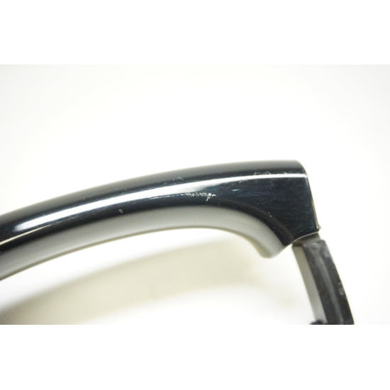 08-17 AUDI S5 Exterior Door Handle 8T0837205A LY9B