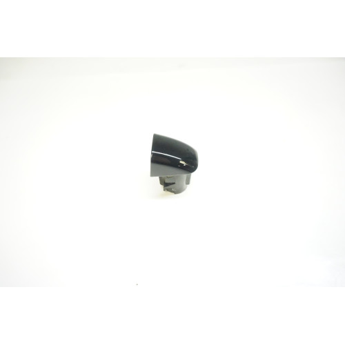 AUDI B8 A4 S4 A5 S5 Passenger Side Door Handle Trim 8K0839879