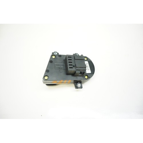 2010-2014 Volkswagen Jetta Passenger Seat Adjustment Switches 1K0959778