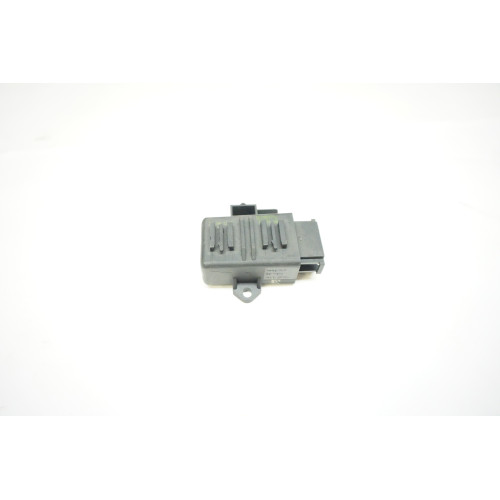 Volkswagen Jetta Beetle Tiguan Seat Heat Control Unit 5K0959772