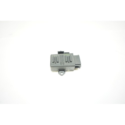 Volkswagen Jetta Beetle Tiguan Seat Heat Control Unit 5K0959772