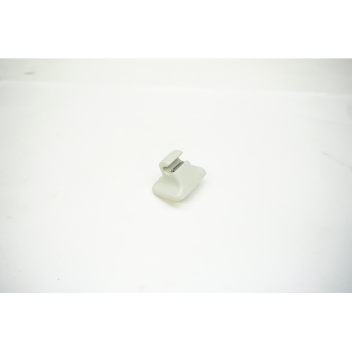 2009-2017 Volkswagen Tiguan Sun Visor Hook Clip 1K0857561B