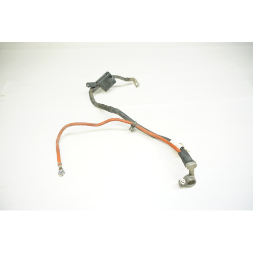 2010-2014 Volkswagen Jetta TDI Battery Positive Cable  5C0971228M