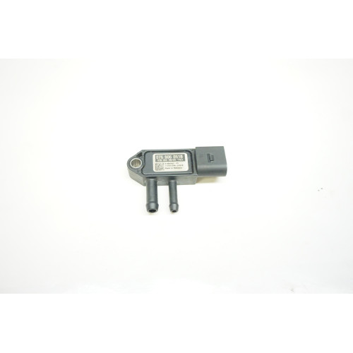 2012-2015 Volkswagen Passat Deisel Exhaust Pressure Sensor 076-906-051-B