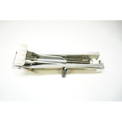 2004-2010 Audi A8 Emergency Roadside Scissor Jack 4E0011031A