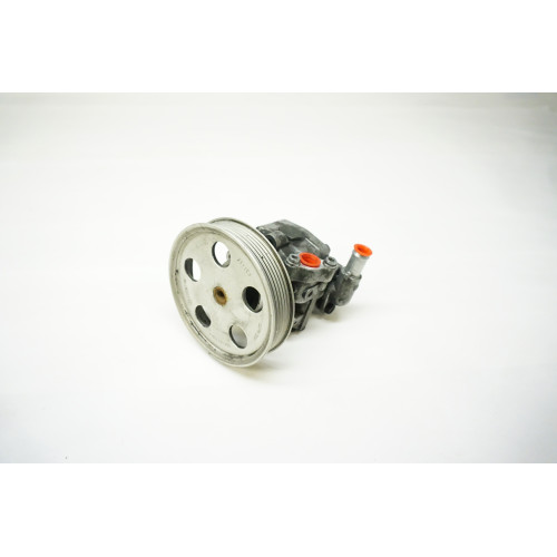 2009-2012 AUDI A4 A5 2.0T Power Steering Pump 8K0145153F