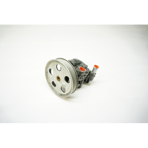 2009-2012 AUDI A4 A5 2.0T Power Steering Pump 8K0145153F