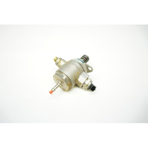 High Pressure Fuel Pump  06J127025G  Audi A4