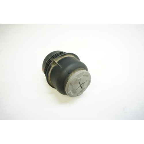 2009-2012 Audi A4 A5 Q5 Power Steering Fluid Reservoir 4F0422371D