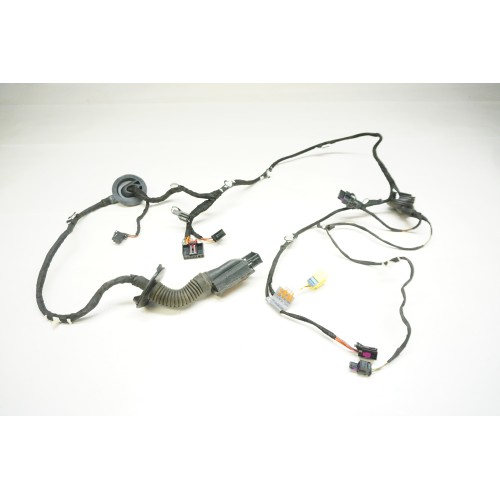 2013-2017 AUDI SQ5 Q5 Passenger Front Door Harness 8R0971030CP