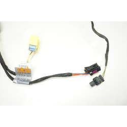 2013-2017 AUDI SQ5 Q5 Passenger Front Door Harness 8R0971030CP