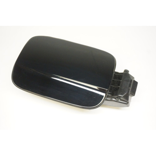 2013-2016 AUDI S4 Fuel Door and Hinge 8K0809999A