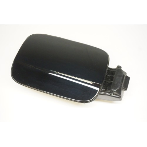 2013-2016 AUDI S4 Fuel Door and Hinge 8K0809999A