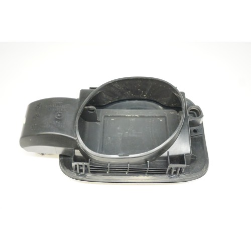 2013-2016 AUDI S4 Fuel Door and Hinge 8K0809999A