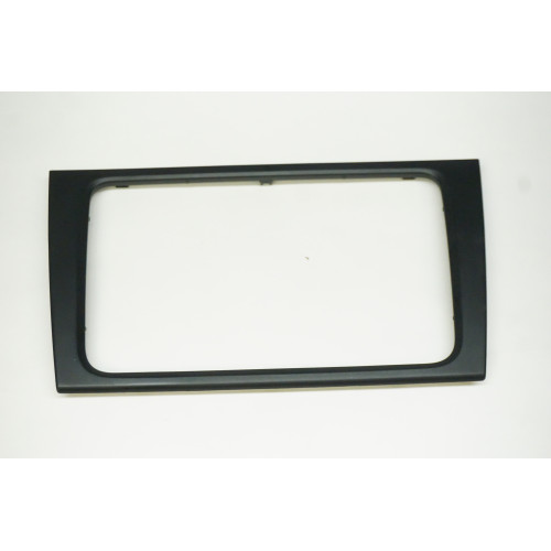 2010-2014 Volkswagen Golf Radio Media Dash Trim 5K0858061E