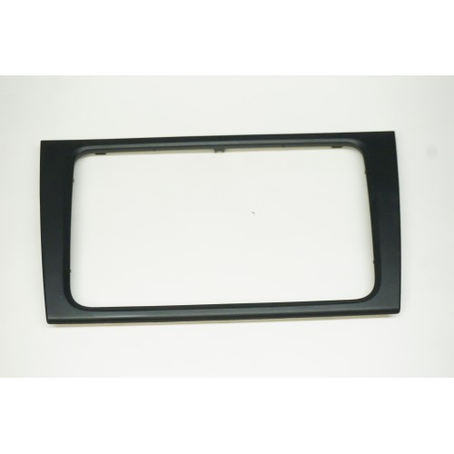 2010-2014 Volkswagen Golf Radio Media Dash Trim 5K0858061E