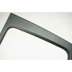 2010-2014 Volkswagen Golf Radio Media Dash Trim 5K0858061E