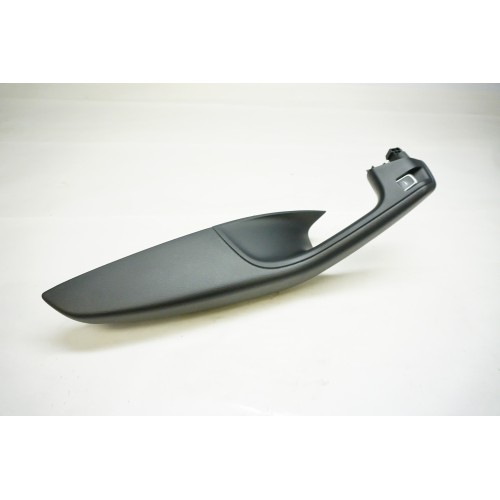 AUDI Q5 Rear Door Handle Armrest Left 8R0867373 09-17