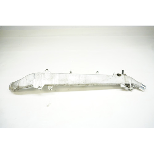 2013-2015 AUDI RS5 Upper Engine Coolant Pipe 079121034G