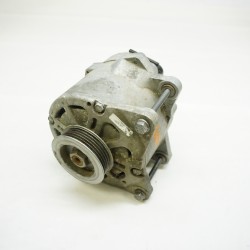 AUDI RS5 4.2L V8 Engine Alternator Generator Factory OEM 2013-2015