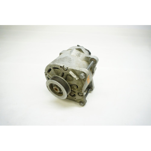 AUDI RS5 4.2L V8 Engine Alternator Generator Factory OEM 2013-2015