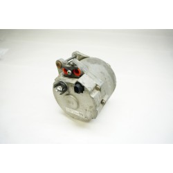 AUDI RS5 4.2L V8 Engine Alternator Generator Factory OEM 2013-2015