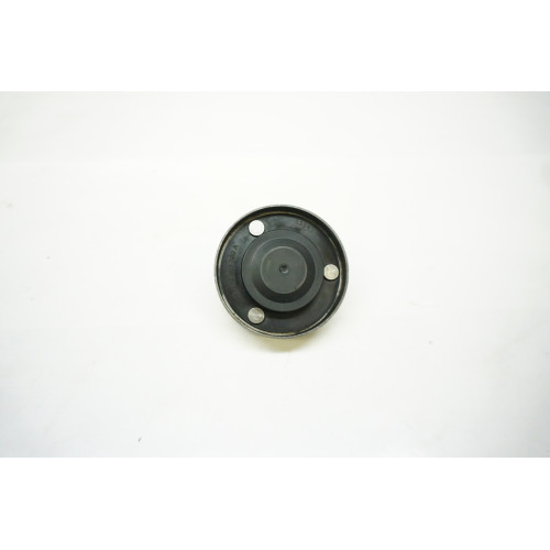 2013-2015 AUDI RS5 Engine Belt Idler Pulley 079903389A