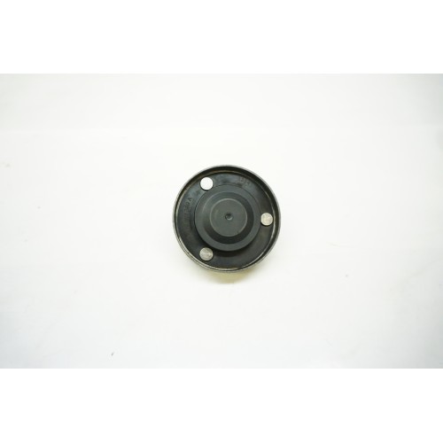 2013-2015 AUDI RS5 Engine Belt Idler Pulley 079903389A