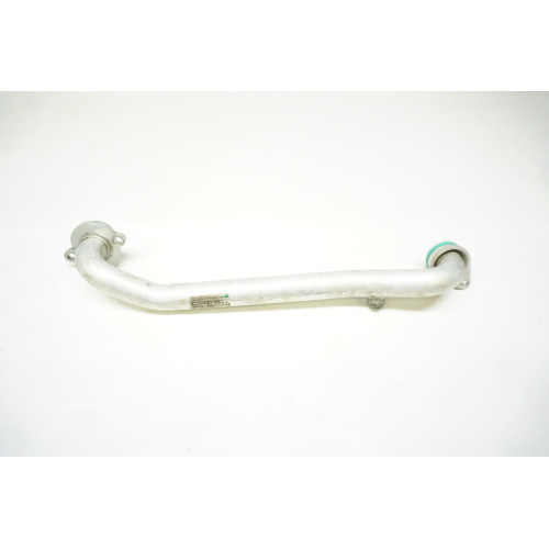AUDI RS5 V8 - Lower Coolant Crossover Pipe 079121481P
