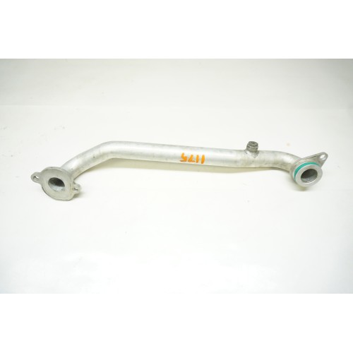 AUDI RS5 V8 - Lower Coolant Crossover Pipe 079121481P