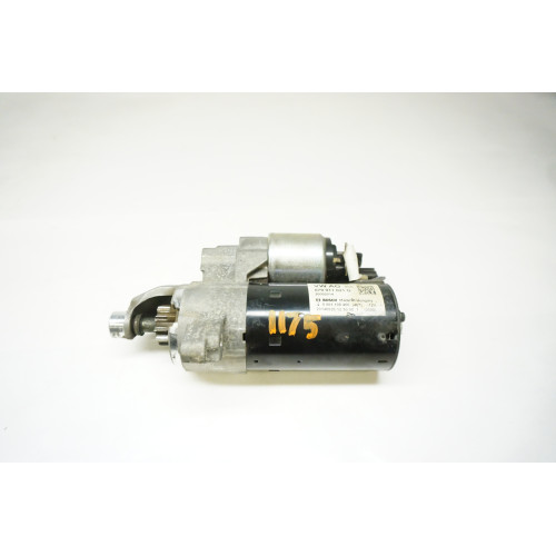 2010-2016 AUDI S4 S5 Supercharged Engine Starter 079-911-021-G