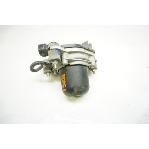 2011-2015 Volkswagen Touareg 3.0L Hybrid Secondary Air Pump 07K959253A