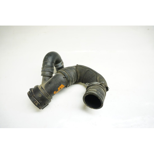 2013-2015 AUDI RS5 4.2L V8 Upper Radiator Hose 8K0121101T