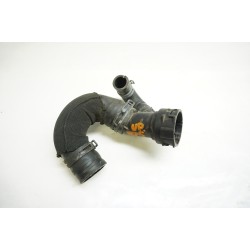 2013-2015 AUDI RS5 4.2L V8 Upper Radiator Hose 8K0121101T