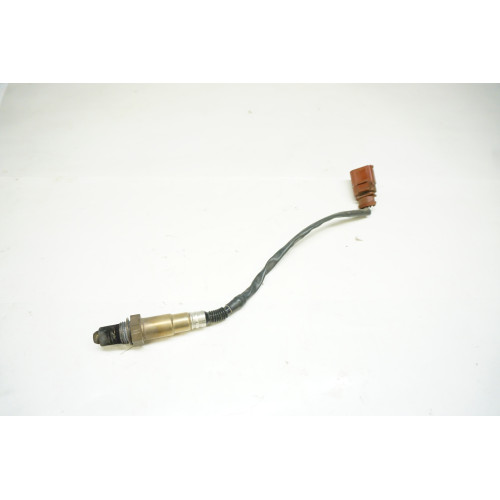 AUDI RS5 4.2L V8 Rear Exhaust Oxygen Sensor 07L906265F 13-15