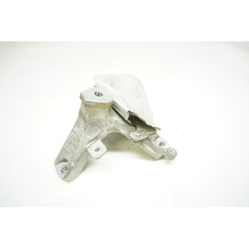 2013-2015 AUDI RS5 Engine Mount Bracket Right 8K0199308AN