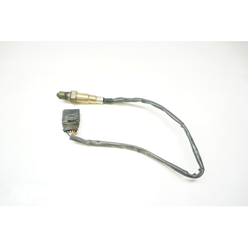 AUDI RS5 V8 Front Exhaust Oxygen Sensor 079906262Q 13-15