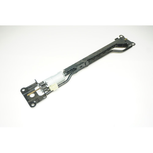 17-24 Audi A4 A5 ALLROAD Driver Seat Forward Reverse Motor 3Q0881183G