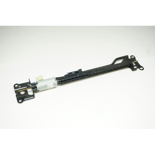 17-23 AUDI A4 ALLROAD Passenger Seat Motor Slide Right 3Q0881184G