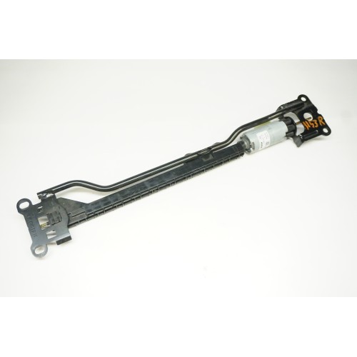 17-23 AUDI A4 ALLROAD Passenger Seat Motor Slide Right 3Q0881184G