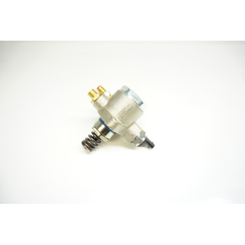 AUDI RS5 V8 Engine - High Pressure Fuel Pump HITACHI 079127025Q