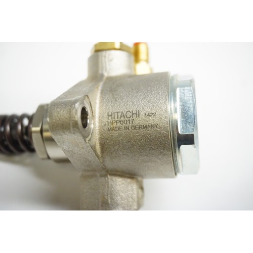 AUDI RS5 V8 Engine - High Pressure Fuel Pump HITACHI 079127025Q