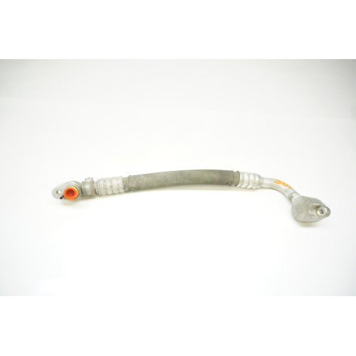 AUDI RS5 V8 Air Conditioning Compressor Hose 8K0260740C 2013 2014 2015