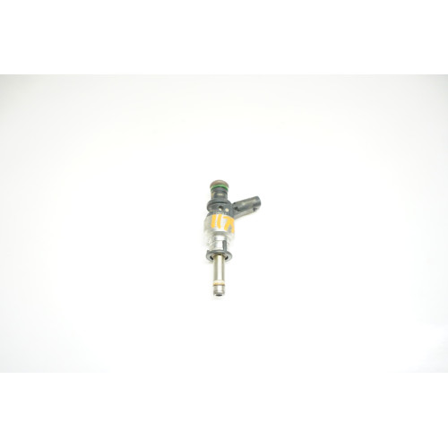 2013-2015 AUDI RS5 4.2L V8 Fuel Injector 079906036T