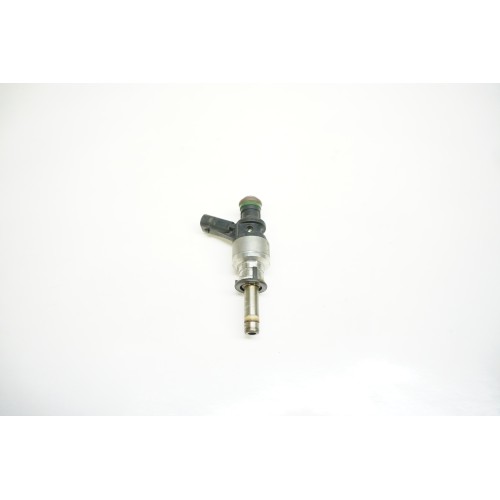 2013-2015 AUDI RS5 4.2L V8 Fuel Injector 079906036T